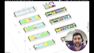 Co Design a MakerSpace with your community