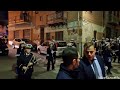 carini processione di ritorno dell immacolata concezione 4k 11 12 2022