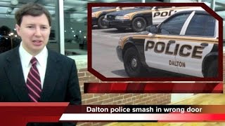 Chattanooga Update - March 13, 2015