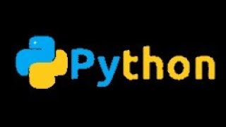 int data type in python | decimal form | binary form | octal form | Hexadecimal form |