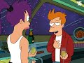 Futurama - 31 Random Jokes To Get You Through May