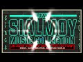 INIIBIG KOY NAKATALI NA [ REMIX ] ALDWIN_SIALMOY_MUSIC_COLLECTION