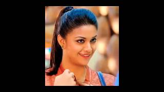 Keerthi suresh best attitude whatsapp status #shorts #southmovie #moviestatus #movieshorts