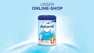 Mxtube Net Babymarkt Retourenschein Mp4 3gp Video Mp3 Download Unlimited Videos Download Probleme mit dem unitymedia retourenschein? mxtube net
