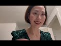 미국사는 싱글맘의 홀리데이 버전 get ready with me 싱글맘 getreadywithme holidayseason grwm