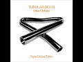 Mike Oldfield - Tubular Bells (Radio Version)