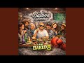 Balboa Coffeeshop (feat. Rootsy Rebel)