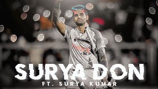 Na Na Na Na x Surya Kumar Yadav Edit Status | Surya Kumar yadav best six whatsapp status | Surya 🔥🔥