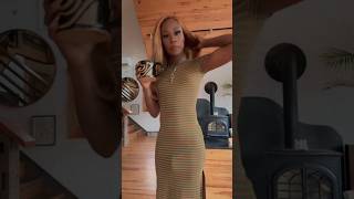 Adorable Hot Shemale