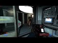 Black-Mesa how to kill gordon freeman