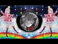 Xplosn - Rainbow 🎶🎶🎶