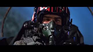 Top gun maverick vs jester 720p
