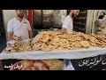 سوق المخضر في السليمانيه أرخص الاسعار و بلاش