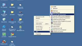 Visual basic 6 exe file decompiler that get the project with code