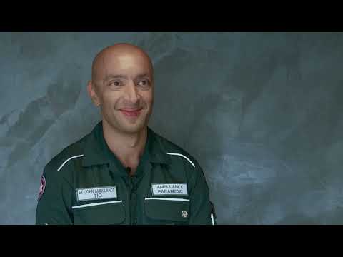 Hsr Resources Hsr Matters