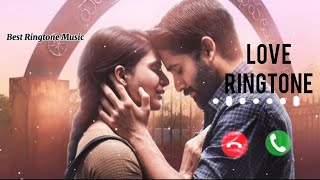 Love bgm ringtone / South movie ringtone / Majili movie best love ringtone / Samantha,Naga Chaitanya