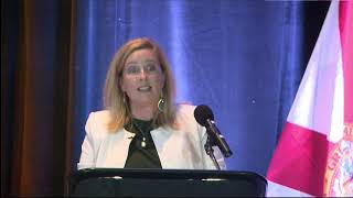 Affordable Housing Summit LIVE