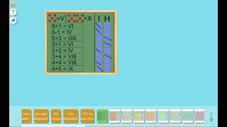 Kisiskola.hu - Második osztály - matematika