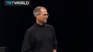 Insight: Apple Without Steve Jobs