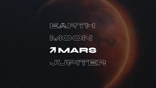 Hover Menu Animation with images | HTML, CSS & JQUERY