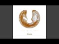 Music for Empty Spaces (Continuous Mix, Pt. 1)