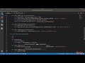Automating Web Testing with Selenium and Python : Work with Python unittest Module| packtpub.com