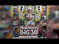 Makhadzi Entertainment- Cancella Lenyalo(Official Audio)