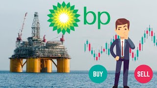 Is It Time to Sell Beyond Petroleum | BP Stock Analysis | Are The Dividends Safe? |