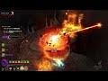 【ディアブロ3 シーズン25】diablo3今から始めるならpc？ps？switch？ クロスプラットフォーム対応状況について【diablo Ⅲ 攻略 ps4】