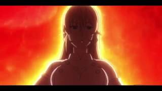 WTFIU - Shokugeki No Souma [AMV]