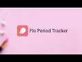 Period Tracker | FLO App