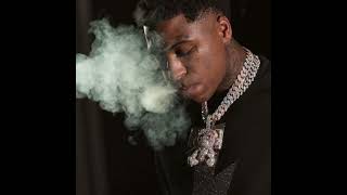 NBA Youngboy - Blame It (Ft. King Von) [Official Audio]