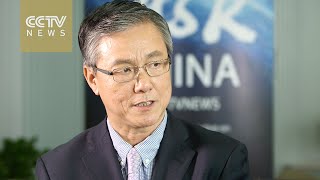 AskChina: China seeks peace or war?