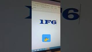 🚁 In MS-WORD #viralshorts #shortsfeed #viralvideo #shorts #short