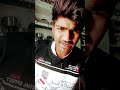 gaurav ki gaadi wait for twist shorts youtubeshorts gauravaroravlogs