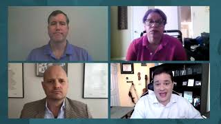 Oracle Cloud VMware Solution – Ready for Today’s Operational Mission
