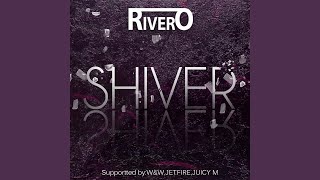 Shiver (Radio Edit)