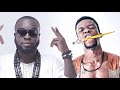 Manifest ft Worlasi - 100% (Ghana Meets Naija)