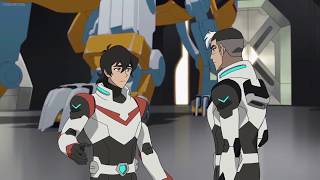 𝘖𝘕𝘓𝘠 𝘜𝘚 | sheith [amv]