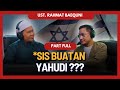 PERJALANAN SEJARAH TIMUR TENGAH  FULL - UST. RAHMAT BAEQUNI