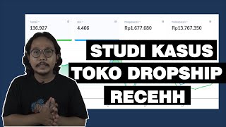 Trik TOKO BARU Iklan di Tokopedia Menghasilkan PENJUALAN BELASAN JUTA 2021