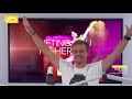 a state of trance episode 944 asot944 armin van buuren