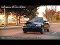 2001 - 2005 Honda Civic Commercials Compilations (Part 7)