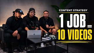 Most Businesses Are Missing This Content Opportunity