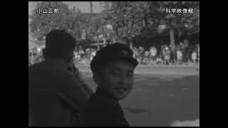 京都時代祭り