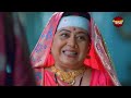 bindiya sarkar বিন্দিয়া সরকার full episode 99 enterr10 bangla