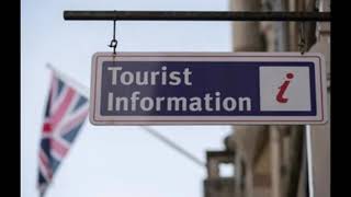 I NEED SOME INFORMATION   ASKING FOR TOURIST INFORMATION