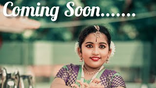 അരങ്ങേറാൻ വേദി ഒരുങ്ങുന്നു..... Coming Soon.......✌️