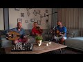 bÖyle bİr kara sevda akustik canan u0026 yahya geylan geylan music