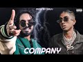 MC STAN - COMPANY Ft. EMIWAY BANTAI (PROD. BY SANJU BEATZ) MUSIC VIDEO